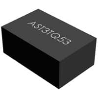 AST3TQ53-V-26.000MHZ-1-SW-T2