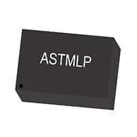 ASTMLPFL-18-100.000MHZ-EJ-E-T3