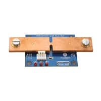 ASEK37612-BUSBAR-DKͼƬ