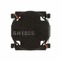 SH150S-0.20-374