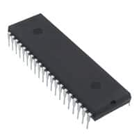 ATMEGA164PA-PUͼƬ