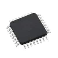 ATMEGA48P-20AUͼƬ