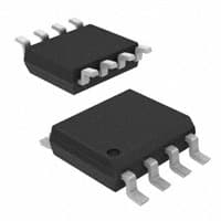 ATTINY12L-4SU