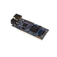 DLP-HS-FPGA-AͼƬ