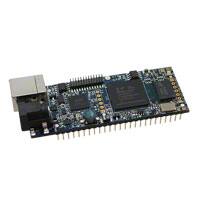 DLP-HS-FPGA2ͼƬ