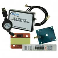 DLP-RFID-UHF1BͼƬ