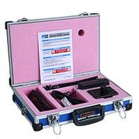 EPC660 EVALUATION KIT EU & USͼƬ