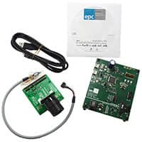 EPC901 EVALUATION KIT V1