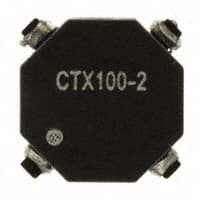 CTX100-2-RͼƬ