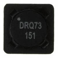 DRQ73-151-RͼƬ