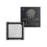 ESP32-D2WDͼƬ