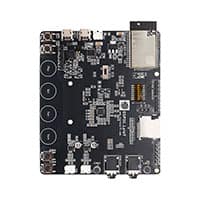 ESP32-LYRATD-SYNAͼƬ