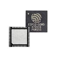 ESP32-S0WDͼƬ