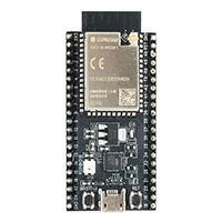 ESP32-S2-SAOLA-1MIͼƬ