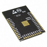 ESP32-WROOM-32 (8MB)