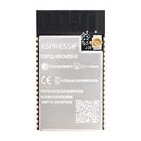 ESP32-WROVER-IB