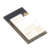 ESP32-WROVER-IE (4MB)