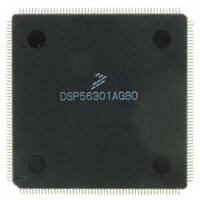 DSP56301PW80ͼƬ