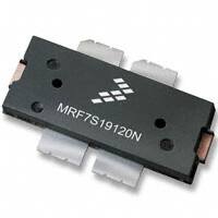 MRF5S18060NR1ͼƬ