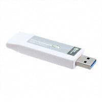 Z357PA30-USB-P-NC-N