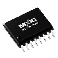 MX25L25835EMI-10GͼƬ