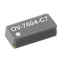 OV-7604-C7-32.768KHZ-10PPM-TB-QAͼƬ