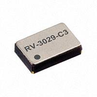 RV-3029-C3-32.768KHZ-OPTION-B-TB-QAͼƬ