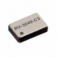 RV-3049-C3-32.768KHZ-OPTION-A-TA-QCͼƬ