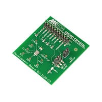 RV-3129-C3-EVALUATION-BOARD-OPTION-BͼƬ