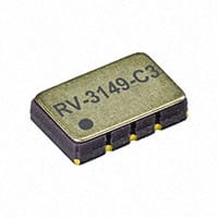 RV-3149-C3-32.768KHZ-OPTION-A-TB-QAͼƬ