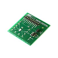 RV-3149-C3-EVALUATION-BOARD-OPTION-BͼƬ