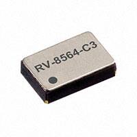 RV-8564-C3-32.768KHZ-10PPM-TA-QCͼƬ