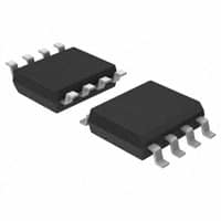 ATTINY85-15SZͼƬ