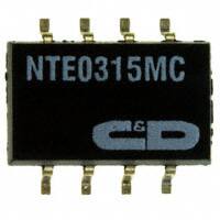 NTE0315MCͼƬ