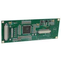 NHD-4.3-480272MF-22 CONTROLLER BOARDͼƬ