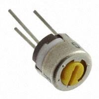 RJ4EW204ͼƬ