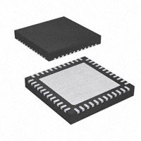 NRF52810-QFAA-T