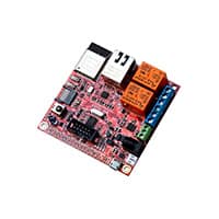 ESP32-EVBͼƬ