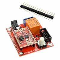 ESP8266-EVBͼƬ