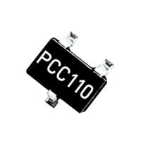 PCC110ͼƬ