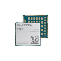 EC25AUTLFA-512-STDͼƬ