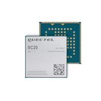 SC20AUSA-8GB-STD