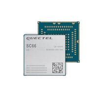 SC66JNA-32GB-UGADͼƬ