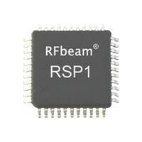 RSP1_TQFP CHIP