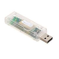 RC1170-MBUS3-USB