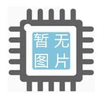 P61-3000-A-A-I18-4.5V-AͼƬ