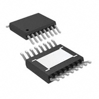 SPI-8003TW