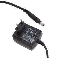 5.50.01.EU EU POWER ADAPTER FOR FLASHER 5/ST7ͼƬ