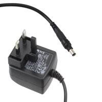 5.50.01.UK UK POWER ADAPTER FOR FLASHER 5/ST7ͼƬ