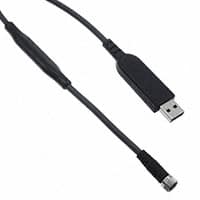 SCC1-USB CABLE 2MͼƬ